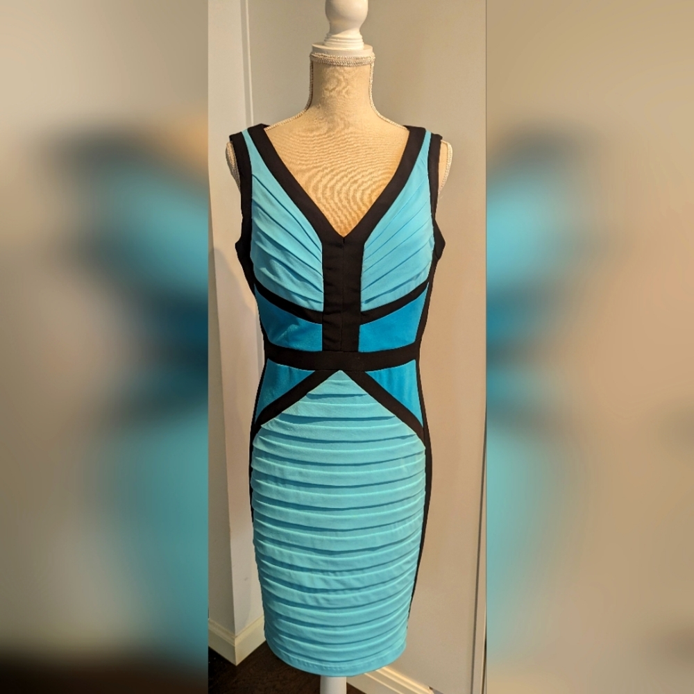 Cache Bodycon